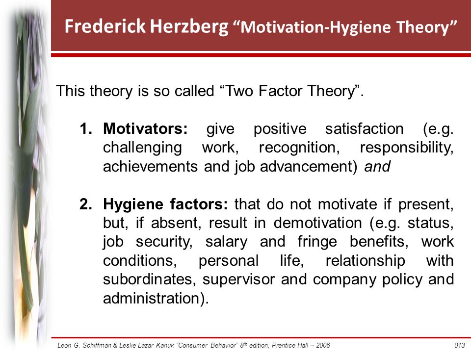 What Is the Difference Between Motivation & Job Satisfaction?